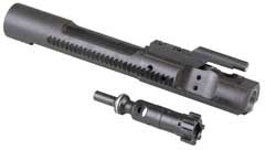 Bushmaster Complete Bolt Carrier